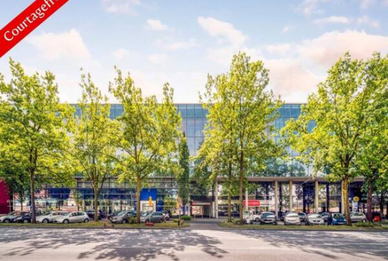 Hamburg , Ladenlokal, Gastronomie mieten oder kaufen