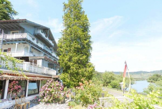 Traben-Trarbach , Ladenlokal, Gastronomie mieten oder kaufen