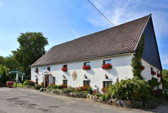 Hagen Staplack, Ladenlokal, Gastronomie mieten oder kaufen