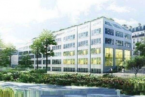 Stralsund , Ladenlokal, Gastronomie mieten oder kaufen