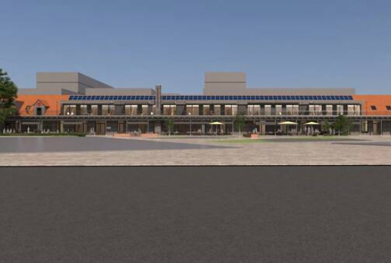 Heidelberg , Ladenlokal, Gastronomie mieten oder kaufen