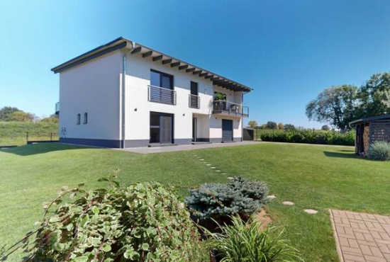 Letschin , Ladenlokal, Gastronomie mieten oder kaufen