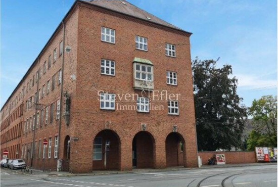 Nürnberg , Ladenlokal, Gastronomie mieten oder kaufen