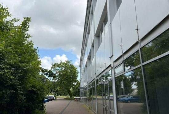 Rostock , Ladenlokal, Gastronomie mieten oder kaufen