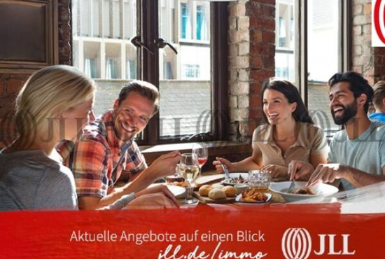 Bonn , Ladenlokal, Gastronomie mieten oder kaufen