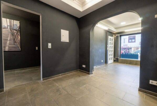 Bremen / Fähr-Lobbendorf , Ladenlokal, Gastronomie mieten oder kaufen