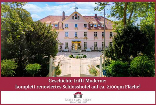 Calden , Ladenlokal, Gastronomie mieten oder kaufen