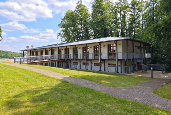 Parchim , Ladenlokal, Gastronomie mieten oder kaufen