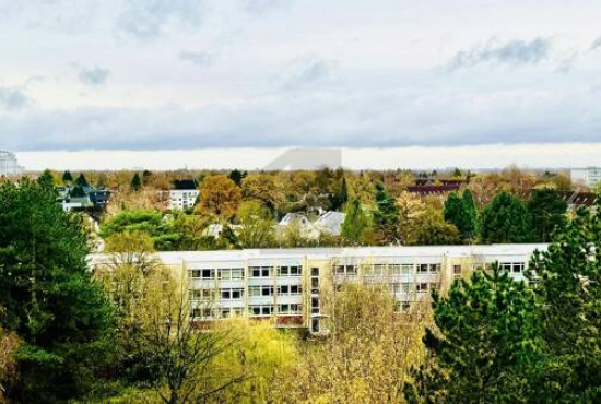 Hamburg , Ladenlokal, Gastronomie mieten oder kaufen