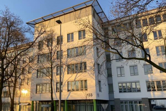 Hannover , Ladenlokal, Gastronomie mieten oder kaufen