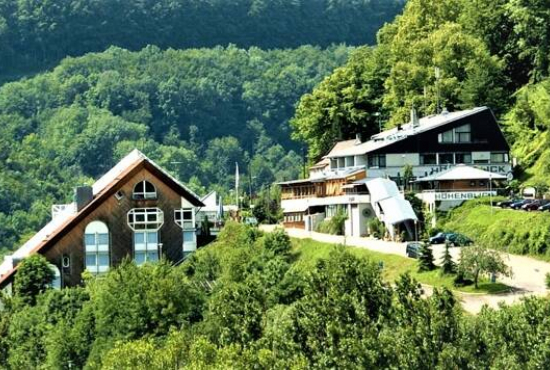 Mühlhausen im Täle , Ladenlokal, Gastronomie mieten oder kaufen