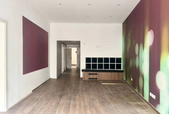 Berlin , Ladenlokal, Gastronomie mieten oder kaufen