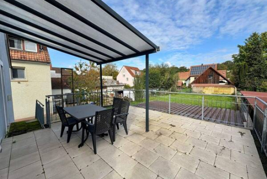 Hornbach , Ladenlokal, Gastronomie mieten oder kaufen