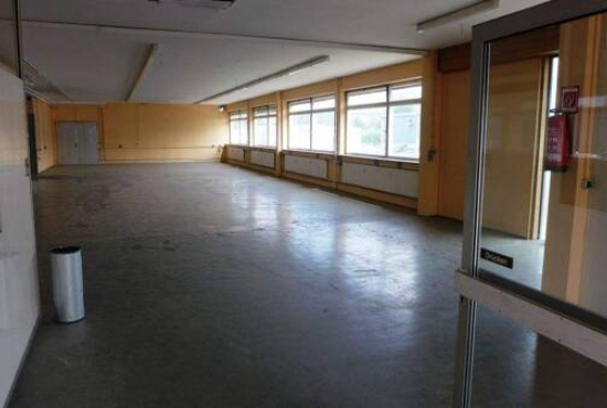 Nürnberg Hans-Bunte-Straße, Ladenlokal, Gastronomie mieten oder kaufen