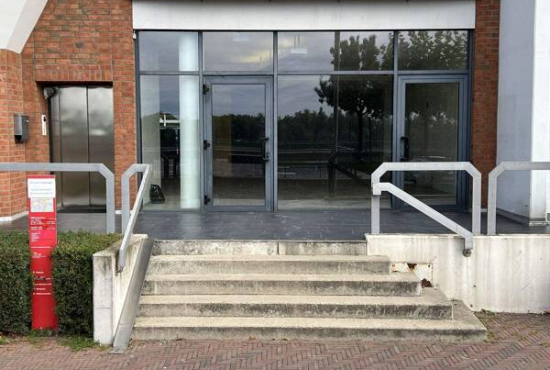 Emmerich , Ladenlokal, Gastronomie mieten oder kaufen