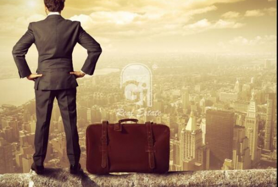 Offenburg , Ladenlokal, Gastronomie mieten oder kaufen