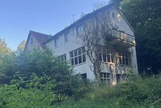 Bünde , Ladenlokal, Gastronomie mieten oder kaufen