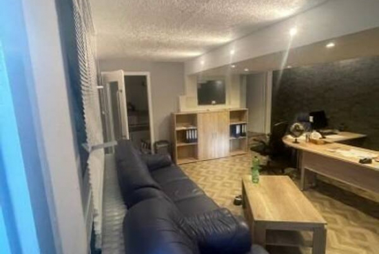 Köln Lavendelweg, Ladenlokal, Gastronomie mieten oder kaufen