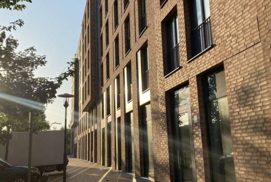 Kiel , Ladenlokal, Gastronomie mieten oder kaufen