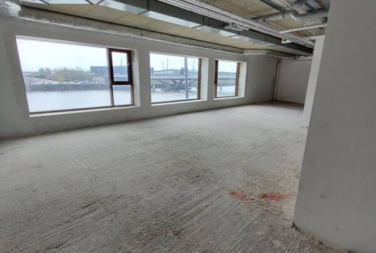 Hamburg Versmannstraße, Ladenlokal, Gastronomie mieten oder kaufen