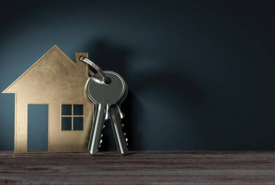 Karlsruhe , Ladenlokal, Gastronomie mieten oder kaufen