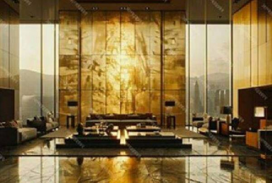 Kassel , Ladenlokal, Gastronomie mieten oder kaufen