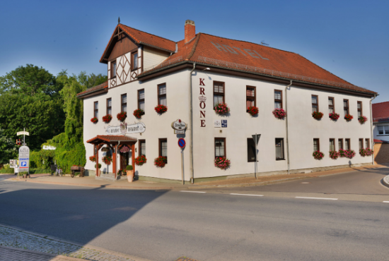 Amt Wachsenburg , Ladenlokal, Gastronomie mieten oder kaufen