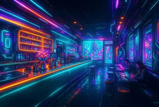 Berlin , Ladenlokal, Gastronomie mieten oder kaufen