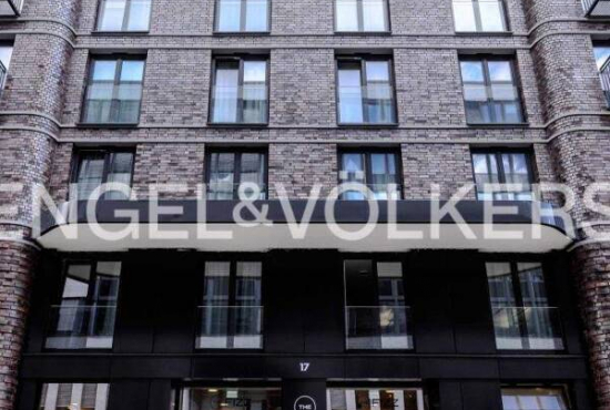 Hamburg , Ladenlokal, Gastronomie mieten oder kaufen