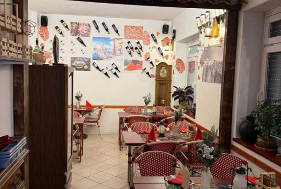 Köln , Ladenlokal, Gastronomie mieten oder kaufen