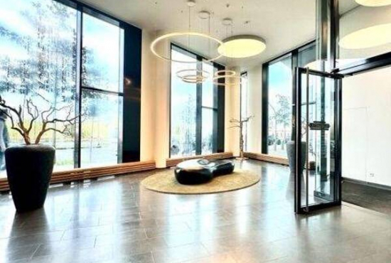 Hamburg , Ladenlokal, Gastronomie mieten oder kaufen