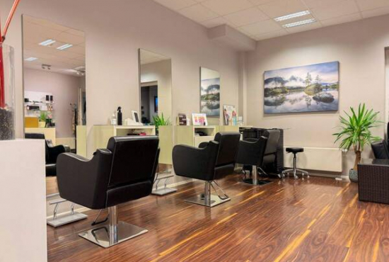 Haar , Ladenlokal, Gastronomie mieten oder kaufen