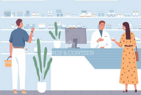 Bonn , Ladenlokal, Gastronomie mieten oder kaufen