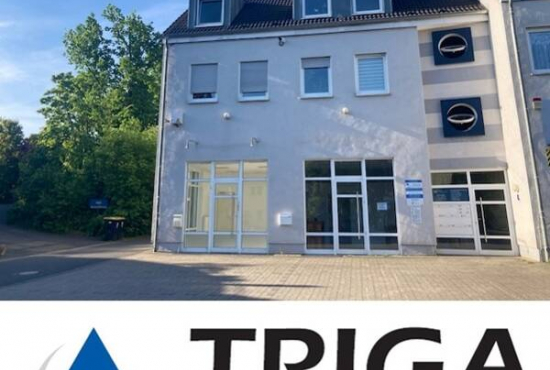 Nordhausen , Ladenlokal, Gastronomie mieten oder kaufen