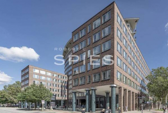 Hamburg , Ladenlokal, Gastronomie mieten oder kaufen