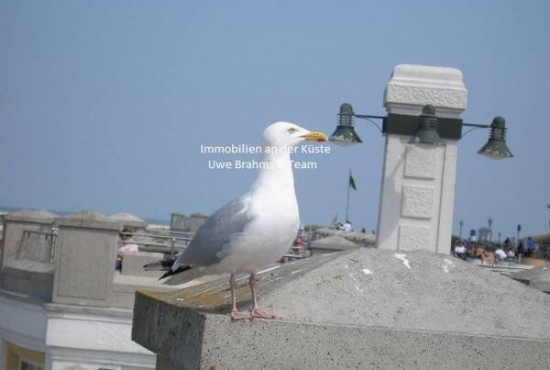 Rhauderfehn , Ladenlokal, Gastronomie mieten oder kaufen