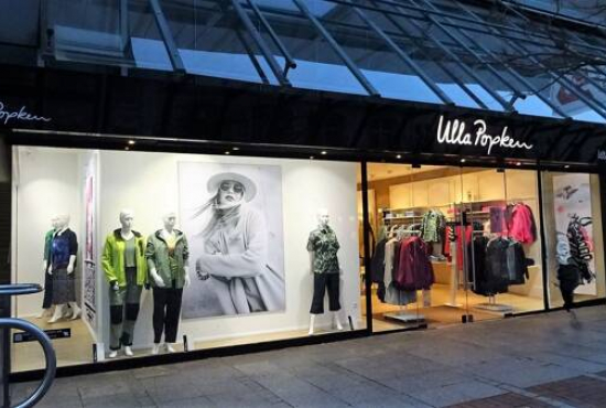 Leverkusen Wiesdorfer Platz, Ladenlokal, Gastronomie mieten oder kaufen