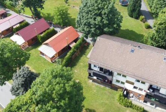 Braunlage / Hohegeiß , Ladenlokal, Gastronomie mieten oder kaufen