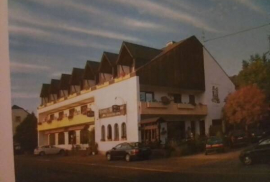 Bernkastel-Kues , Ladenlokal, Gastronomie mieten oder kaufen