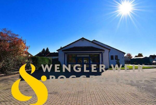 Fichtenau , Ladenlokal, Gastronomie mieten oder kaufen