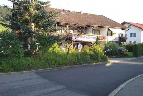 Oberstaufen , Ladenlokal, Gastronomie mieten oder kaufen