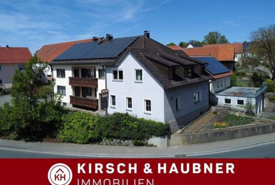 Deining , Ladenlokal, Gastronomie mieten oder kaufen