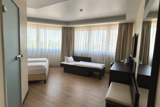 Karlsruhe , Ladenlokal, Gastronomie mieten oder kaufen