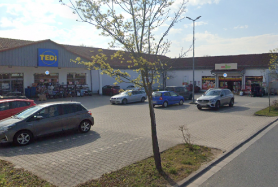 Mainleus Tiefe Äcker, Ladenlokal, Gastronomie mieten oder kaufen