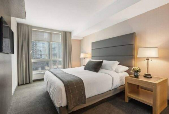 Ingolstadt , Ladenlokal, Gastronomie mieten oder kaufen