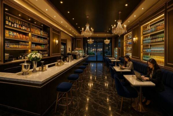 Berlin , Ladenlokal, Gastronomie mieten oder kaufen