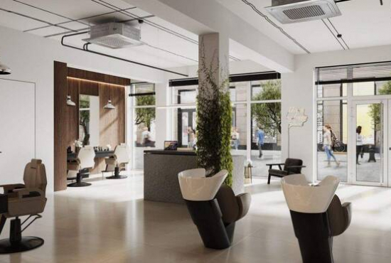 Hilden , Ladenlokal, Gastronomie mieten oder kaufen