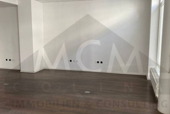 Frankfurt am Main / Sachsenhausen , Ladenlokal, Gastronomie mieten oder kaufen