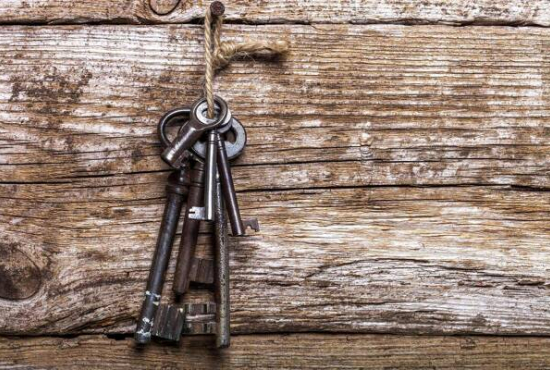 Leipzig , Ladenlokal, Gastronomie mieten oder kaufen