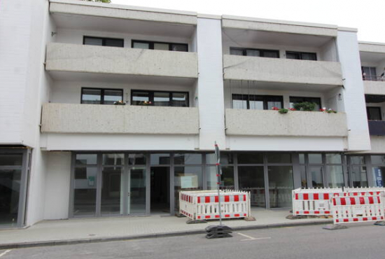 Geilenkirchen Haihover Str., Ladenlokal, Gastronomie mieten oder kaufen